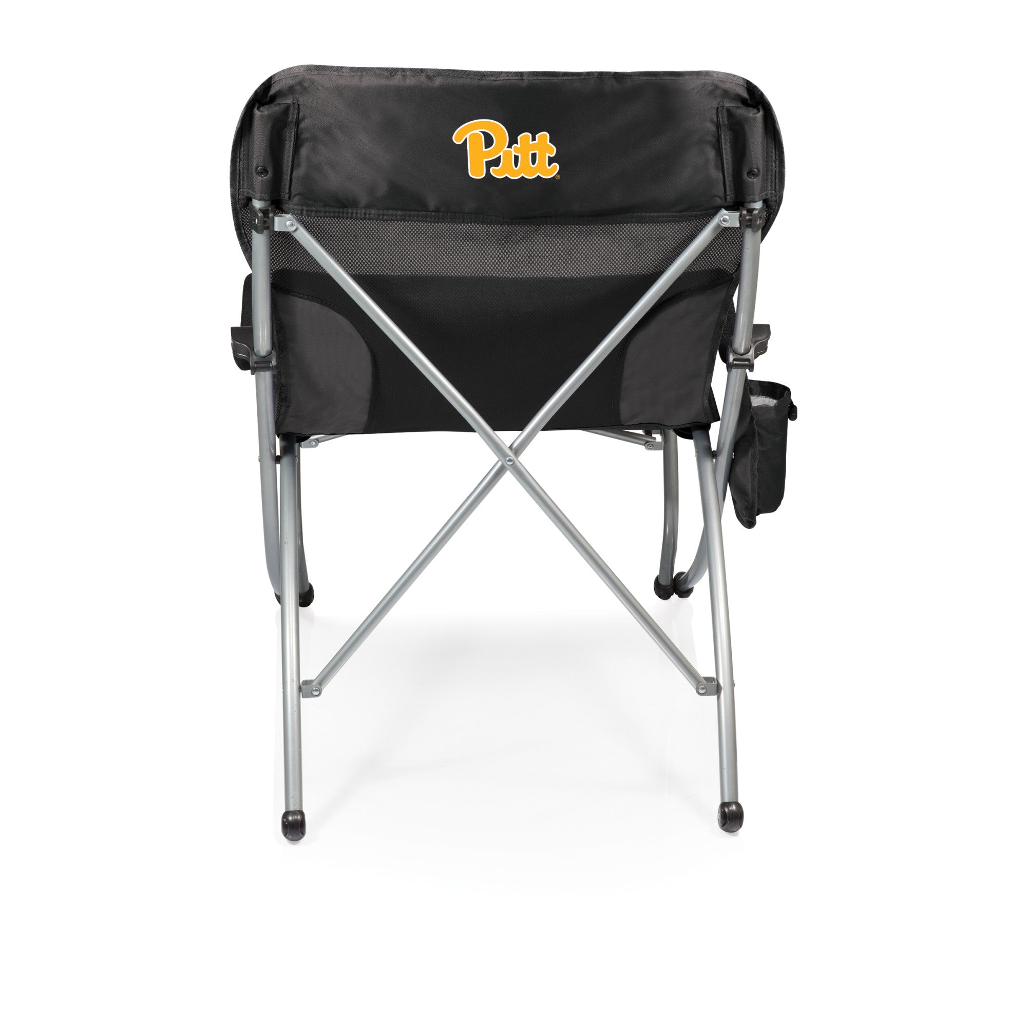 Pittsburgh Panthers Outdoor Gear