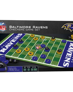 Collection image for: Baltimore Ravens Games