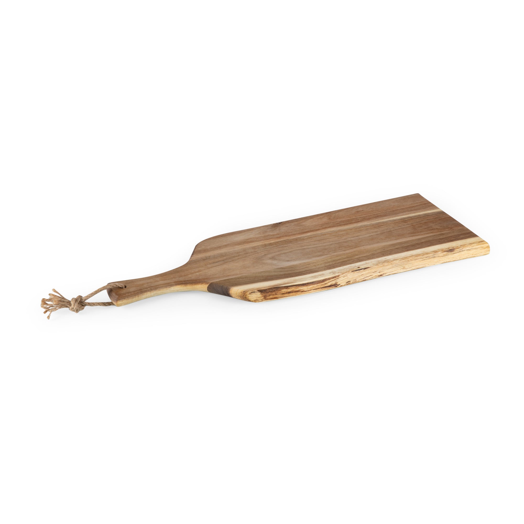 Charcuterie Boards