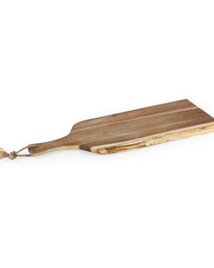 Collection image for: Charcuterie Boards