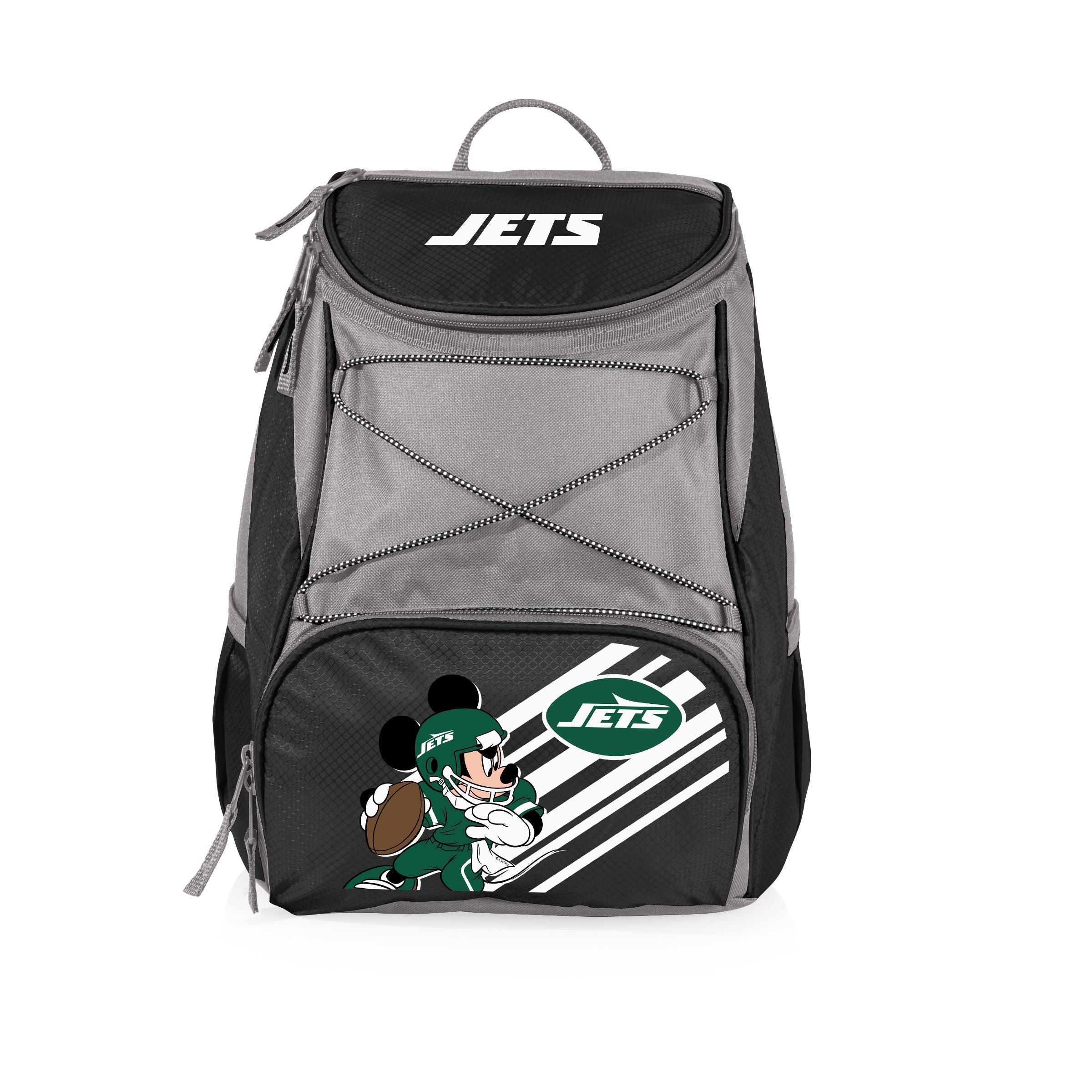 New York Jets Coolers