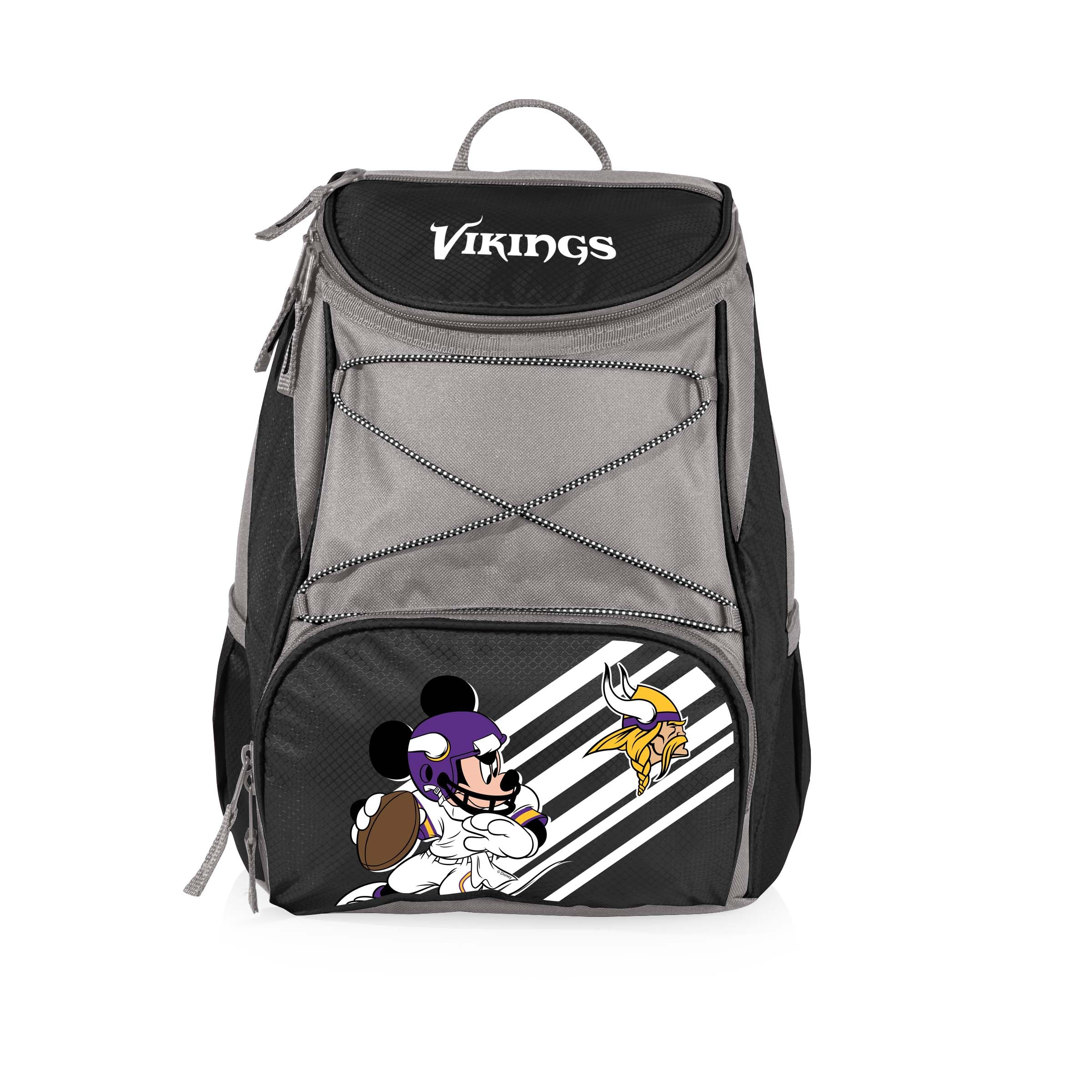 Minnesota Vikings Coolers
