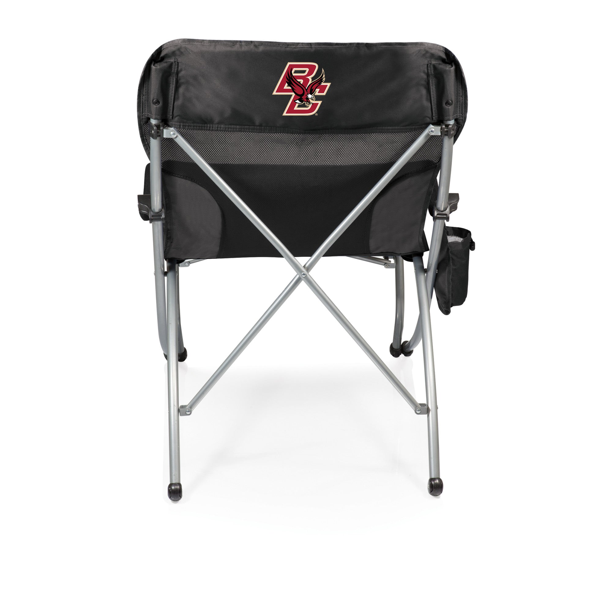 Boston College Eagles Outdoor Gear