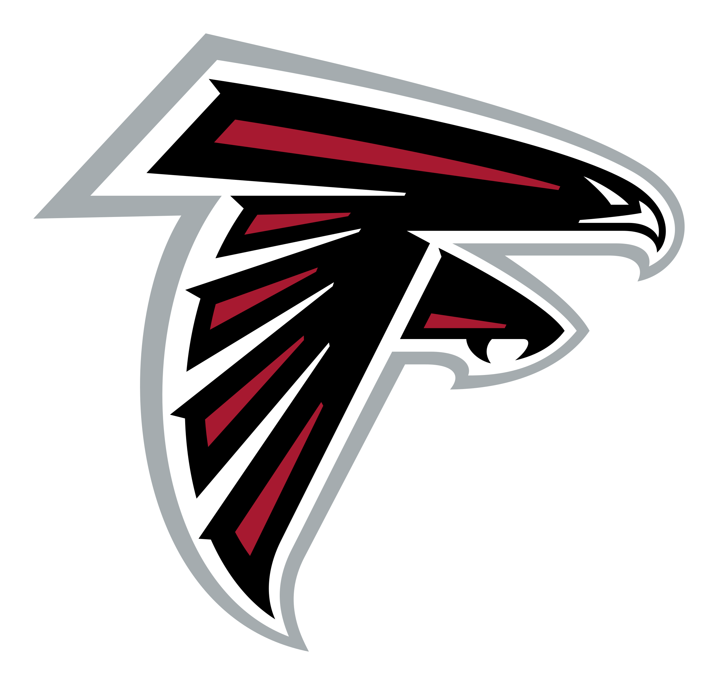Atlanta Falcons Merchandise