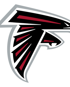 Collection image for: Atlanta Falcons Merchandise