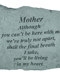 Collection image for: Family Memorial Stones
