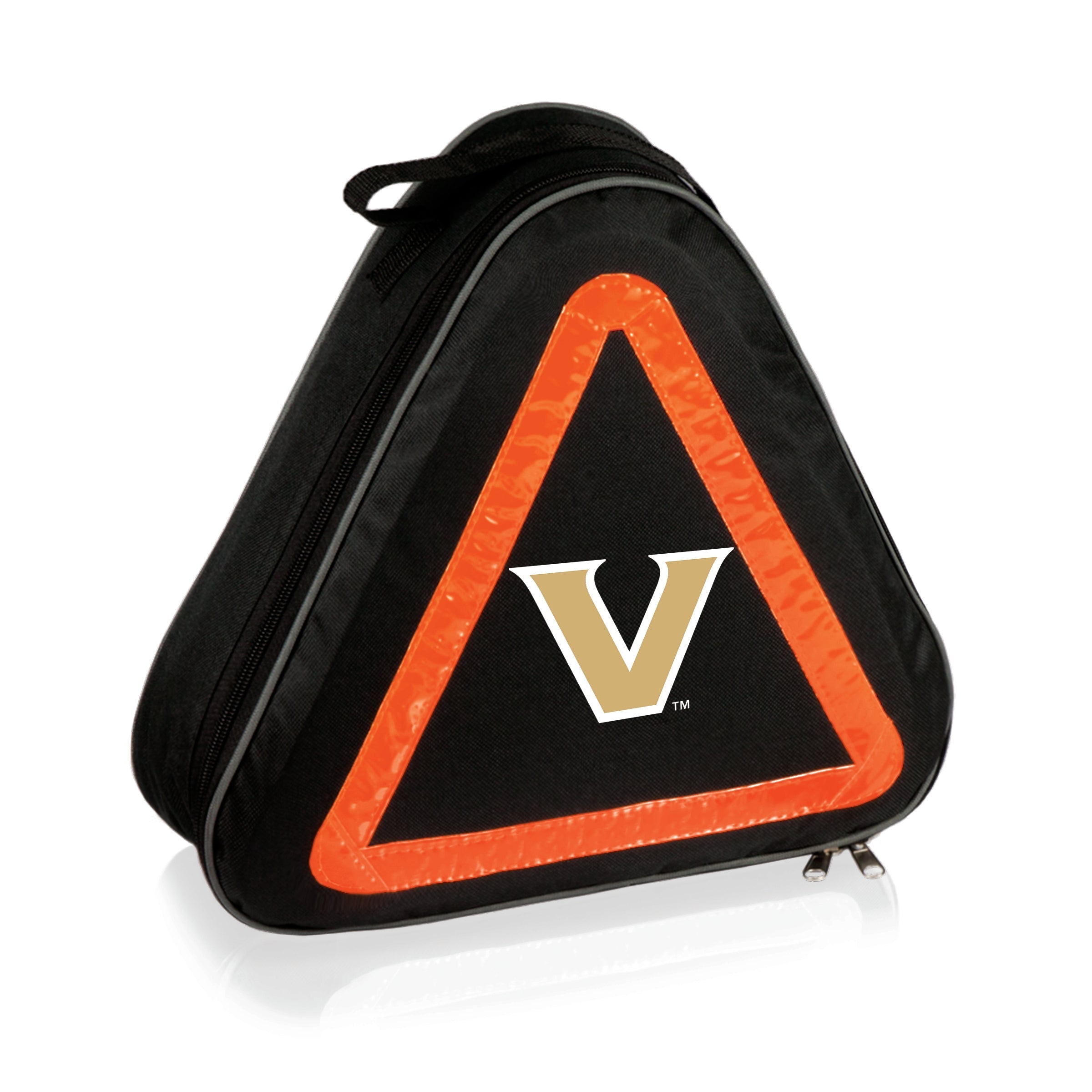 Vanderbilt Commodores Outdoor Gear