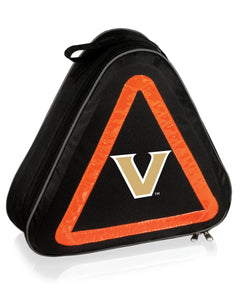 Collection image for: Vanderbilt Commodores Outdoor Gear