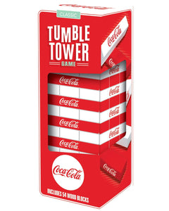 Collection image for: Tumble Towers