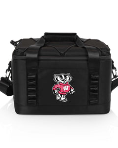Collection image for: Wisconsin Badgers Coolers