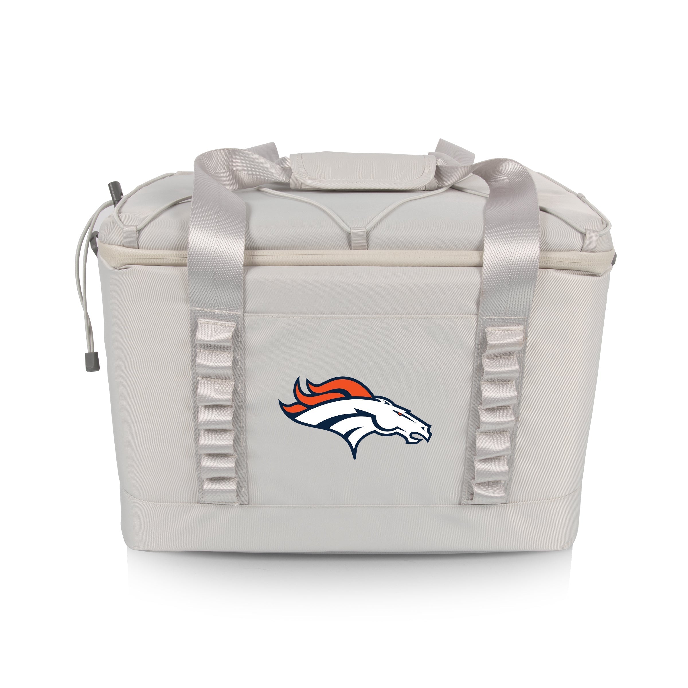 Denver Broncos Coolers