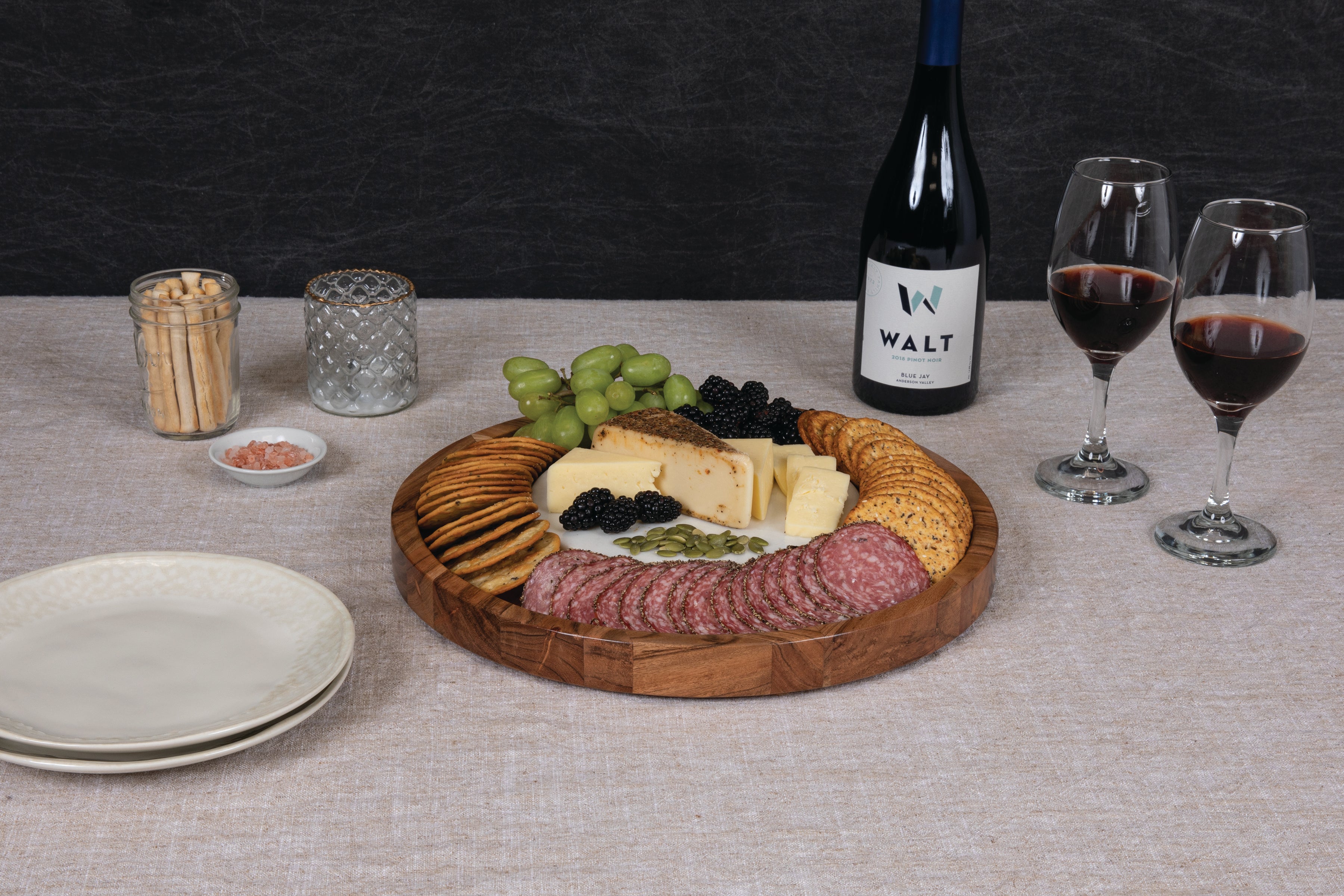 Serveware