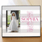 First Communion Gifts