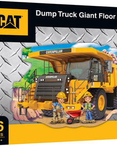 Collection image for: Floor Puzzles