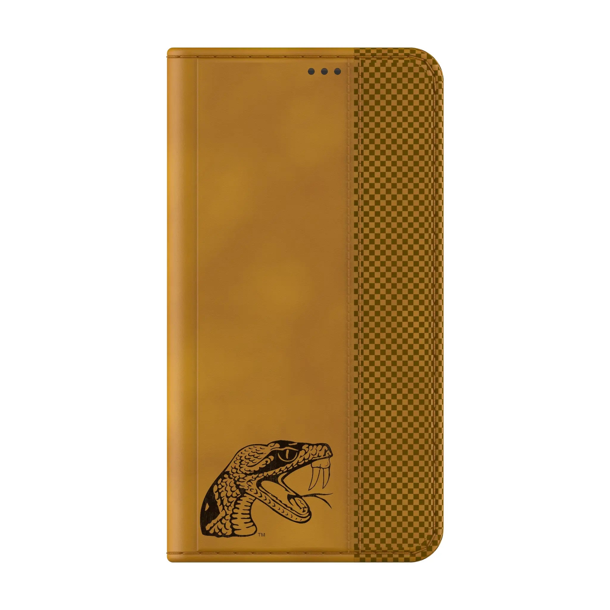 Florida A&M Rattlers Samsung Galaxy Accessories