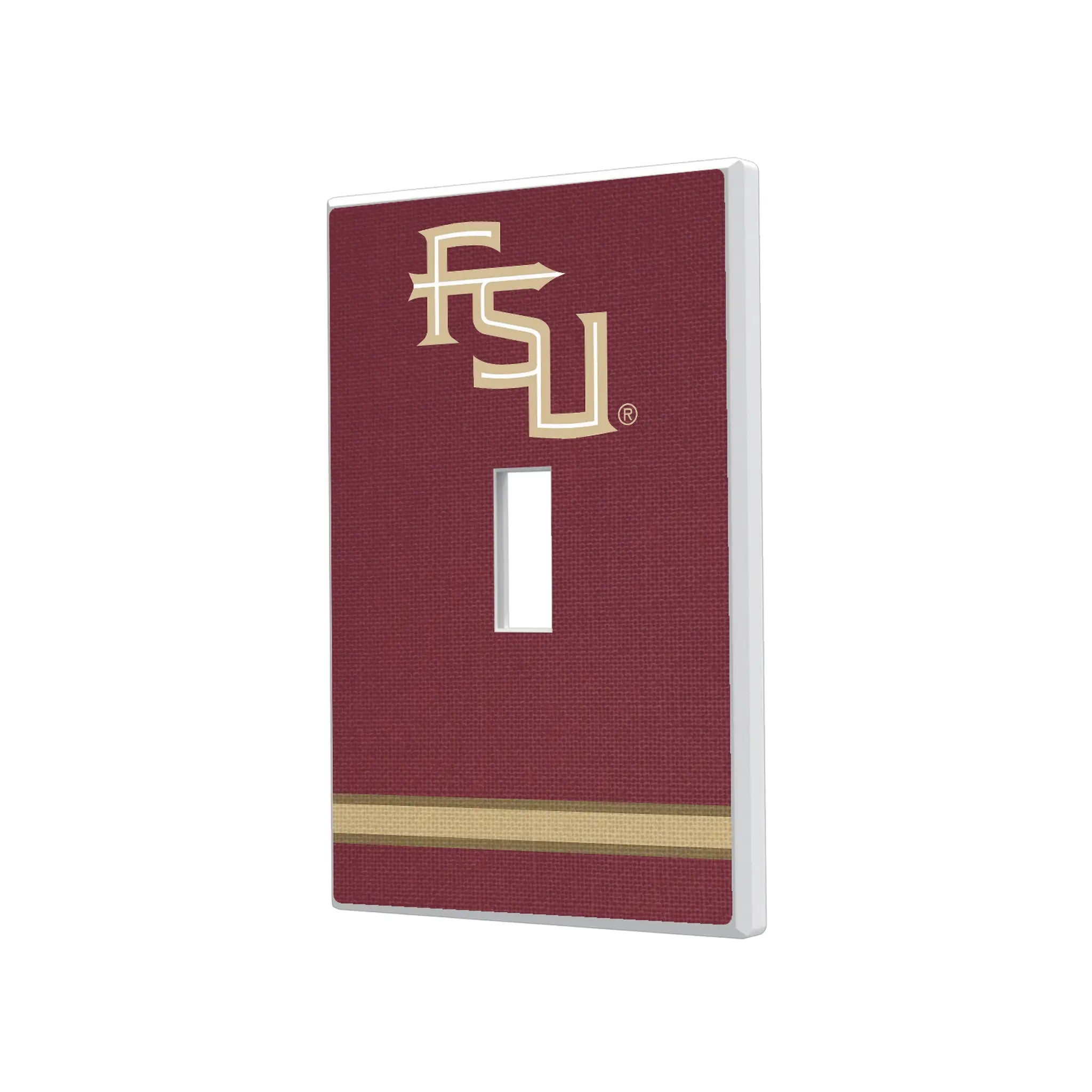 Florida State Seminoles Home Accessories