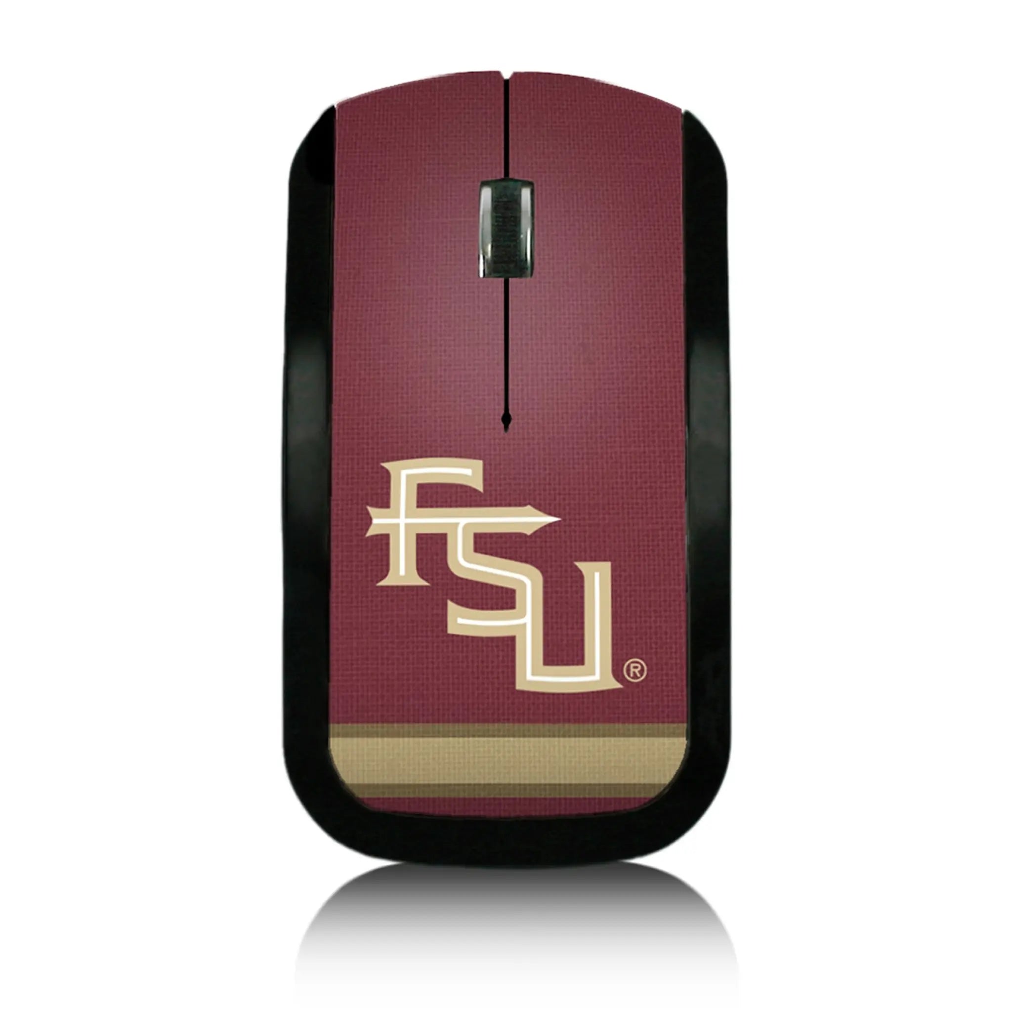 Florida State Seminoles Mice