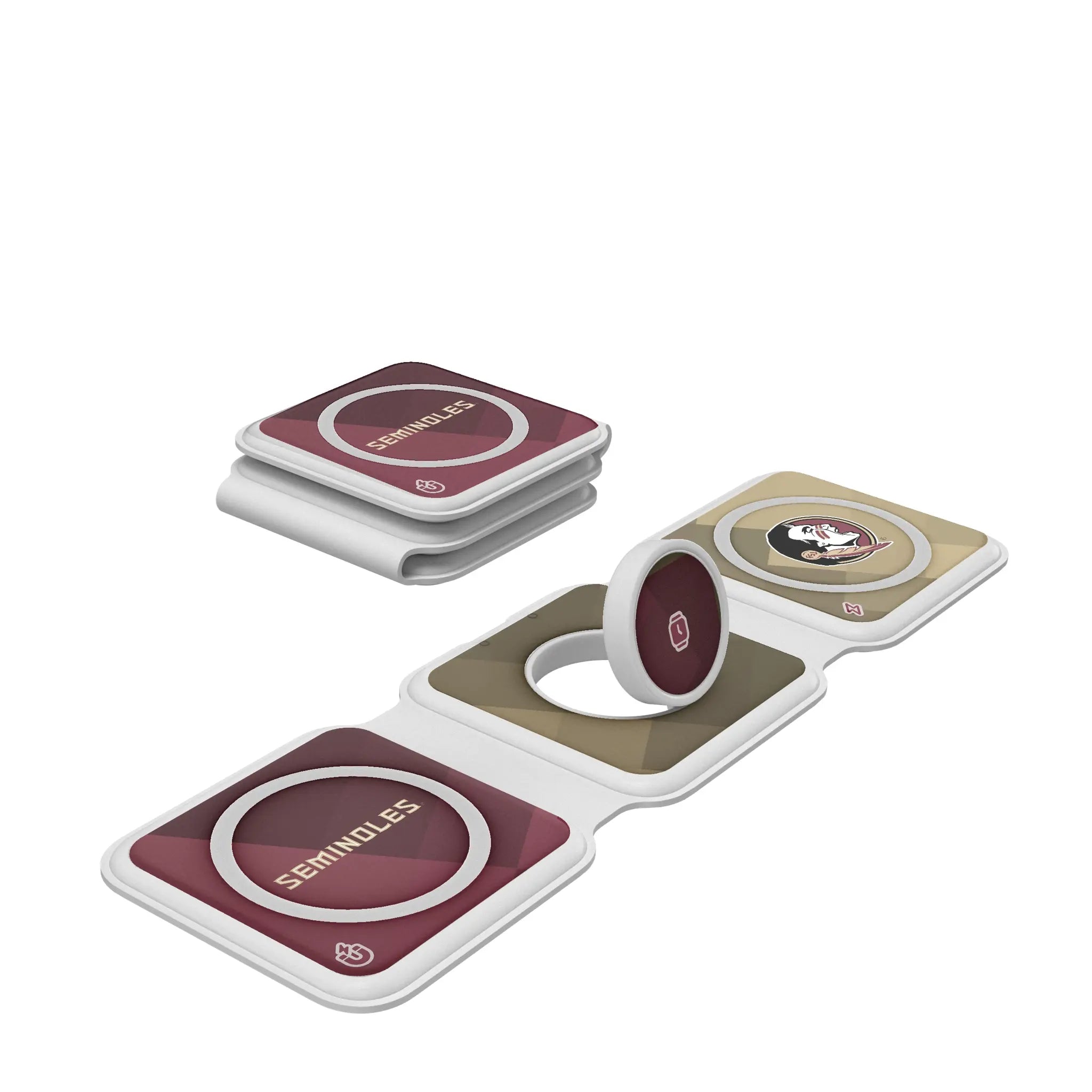 Florida State Seminoles Chargers