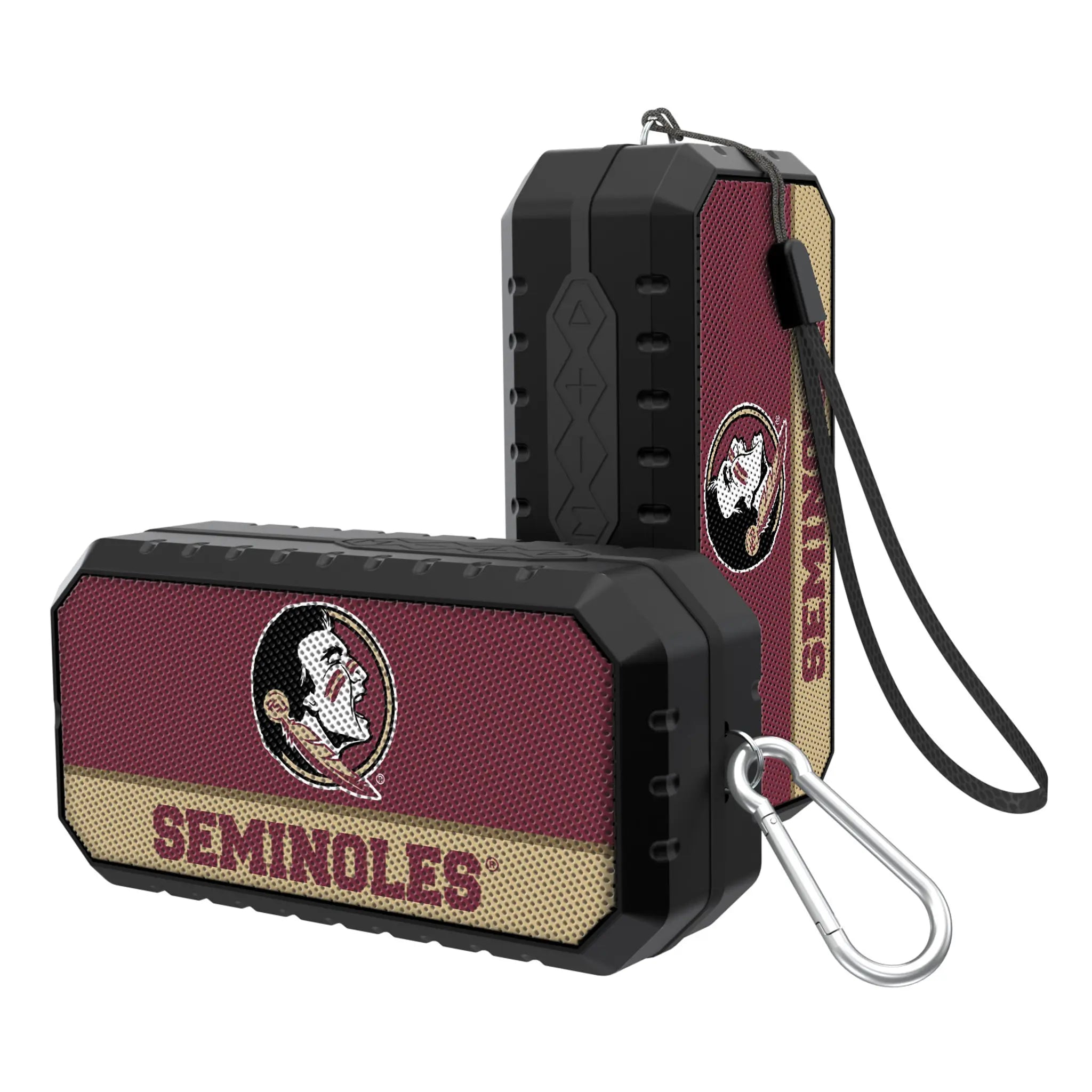 Florida State Seminoles Speakers