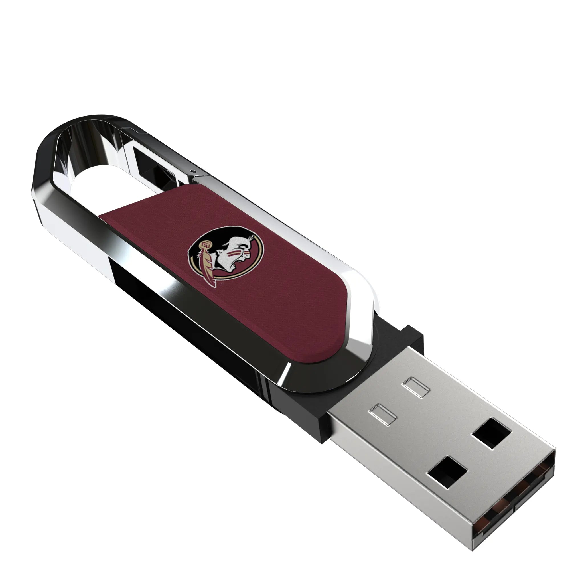 Florida State Seminoles Electronics