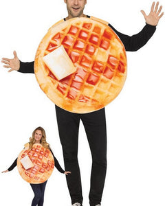 Collection image for: Adult Food Costumes