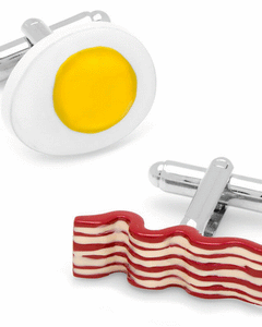 Collection image for: Food Cufflinks