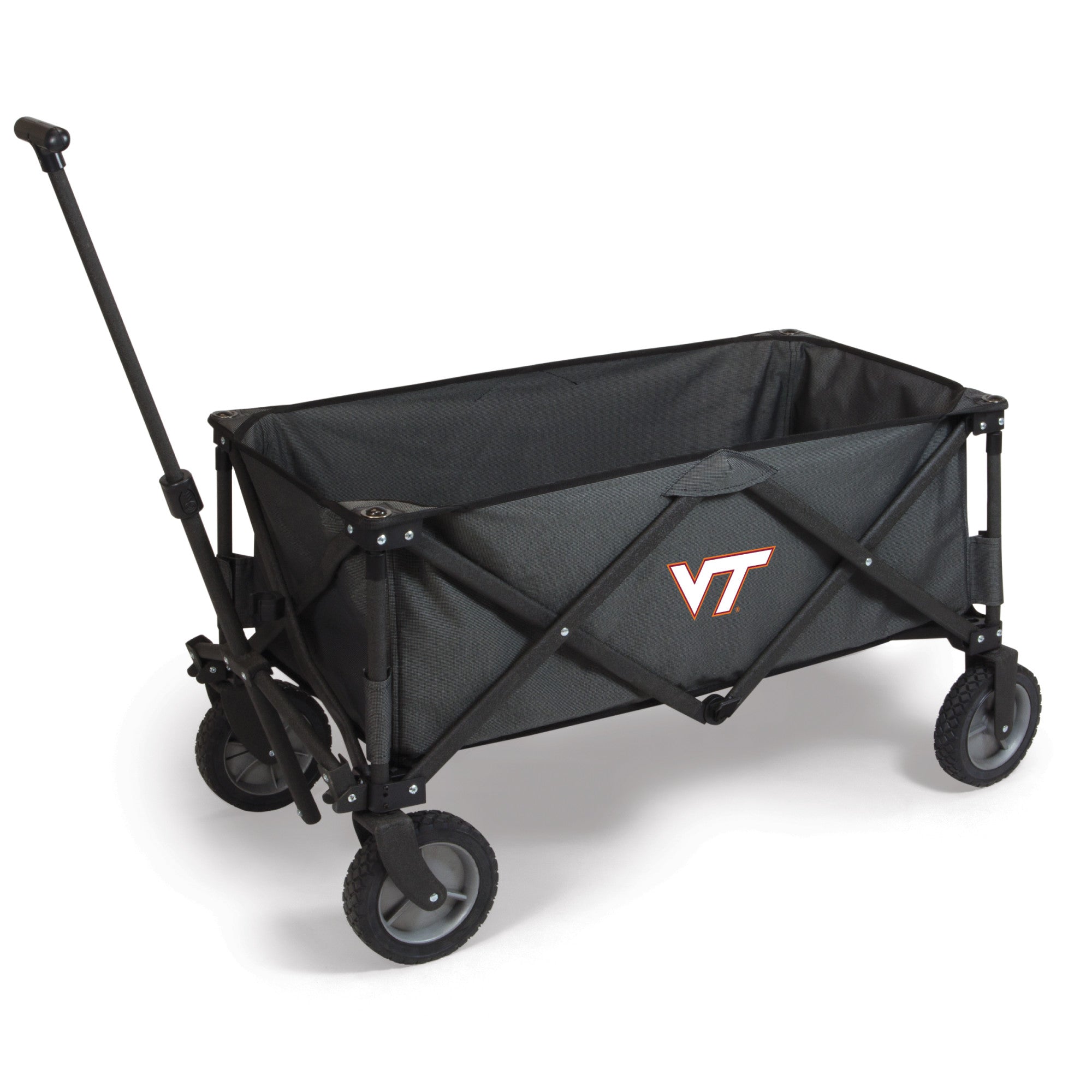 Virginia Tech Hokies Outdoor Gear