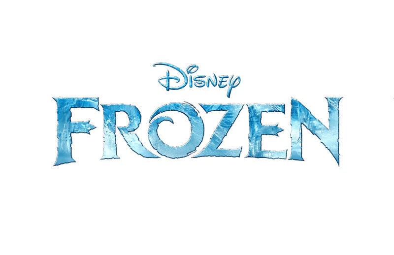 Frozen Merchandise
