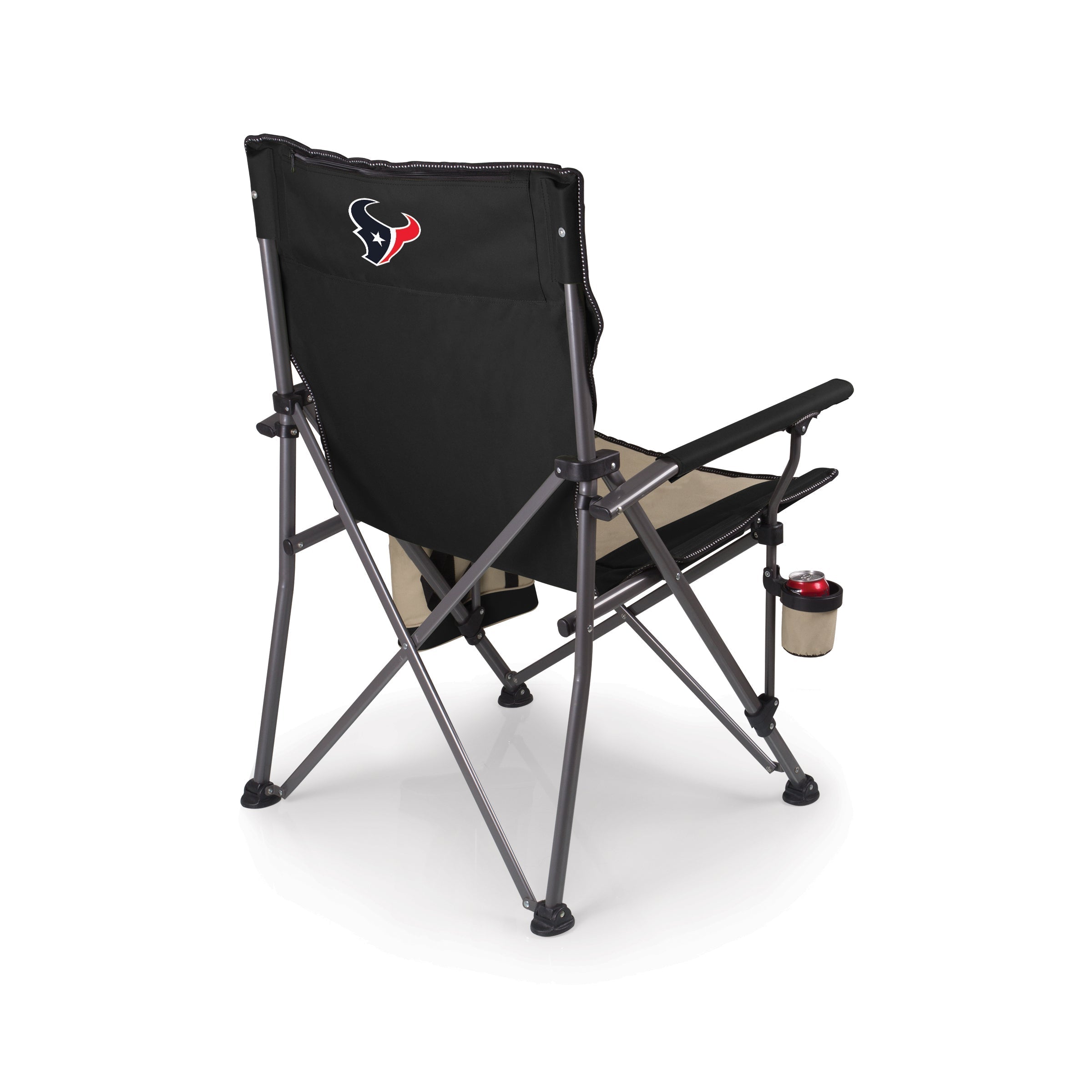 Houston Texans Outdoor Gear