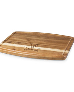 Collection image for: Virginia Cavaliers Serveware