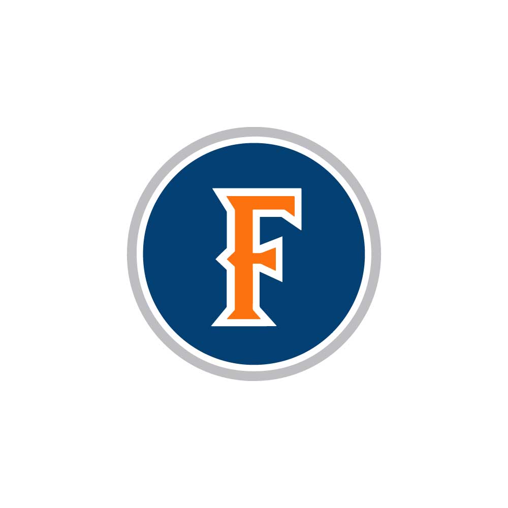 Cal State Fullerton Merchandise