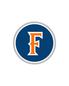 Collection image for: Cal State Fullerton Merchandise