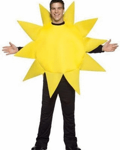 Collection image for: Funny Costumes