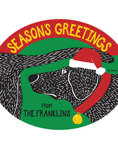 Collection image for: Funny Doormats