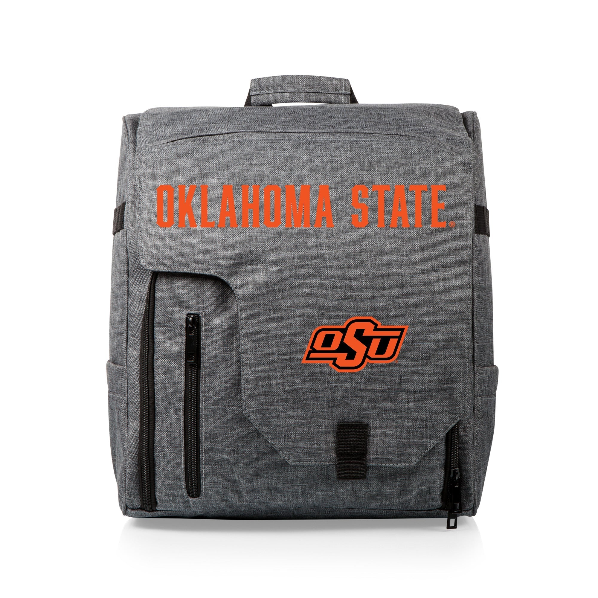 Oklahoma State Cowboys Coolers