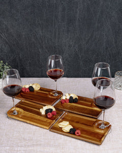 Collection image for: Appetizer Plates