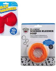 Collection image for: Gag Gifts