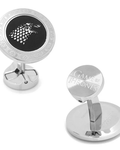 Collection image for: Game of Thrones Cufflinks