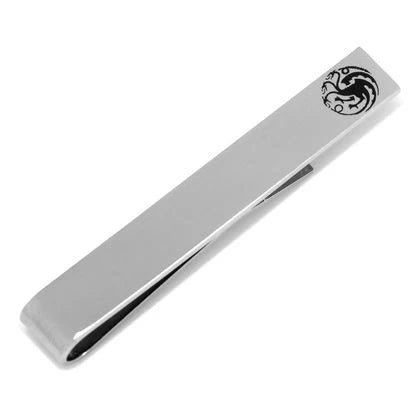 Game of Thrones Tie Bars