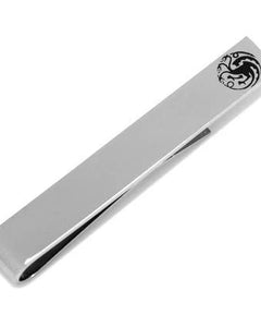 Collection image for: Game of Thrones Tie Bars