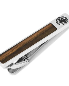 Collection image for: Game of Thrones Tie Clips