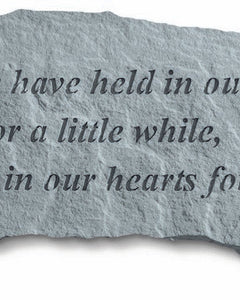 Collection image for: Garden Benches