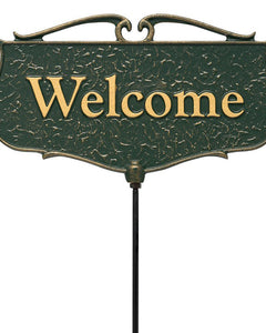 Collection image for: Garden Decor