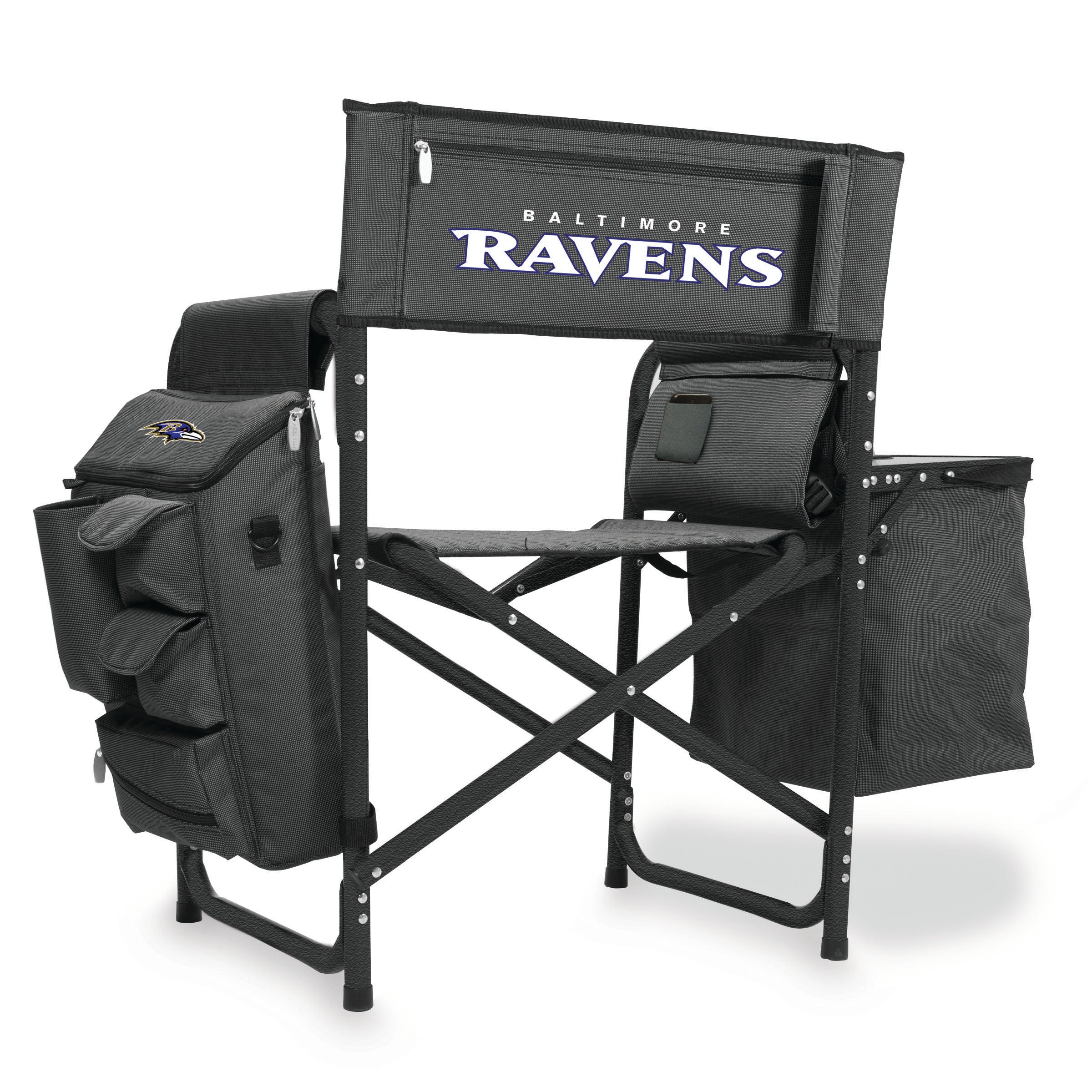 Baltimore Ravens Outdoor Gear