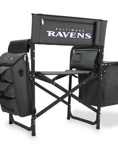 Collection image for: Baltimore Ravens Outdoor Gear