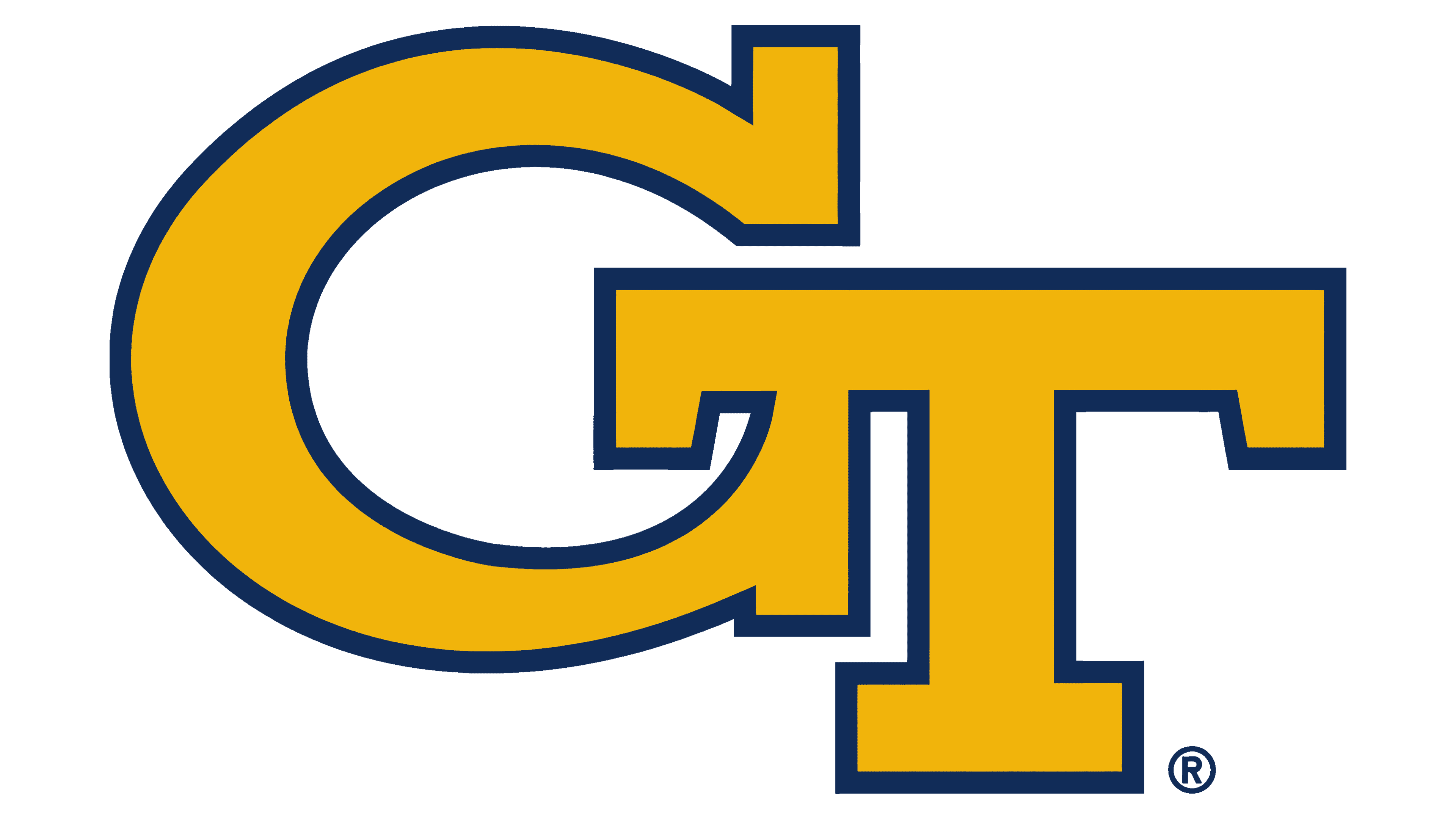 Georgia Tech University Merchandise