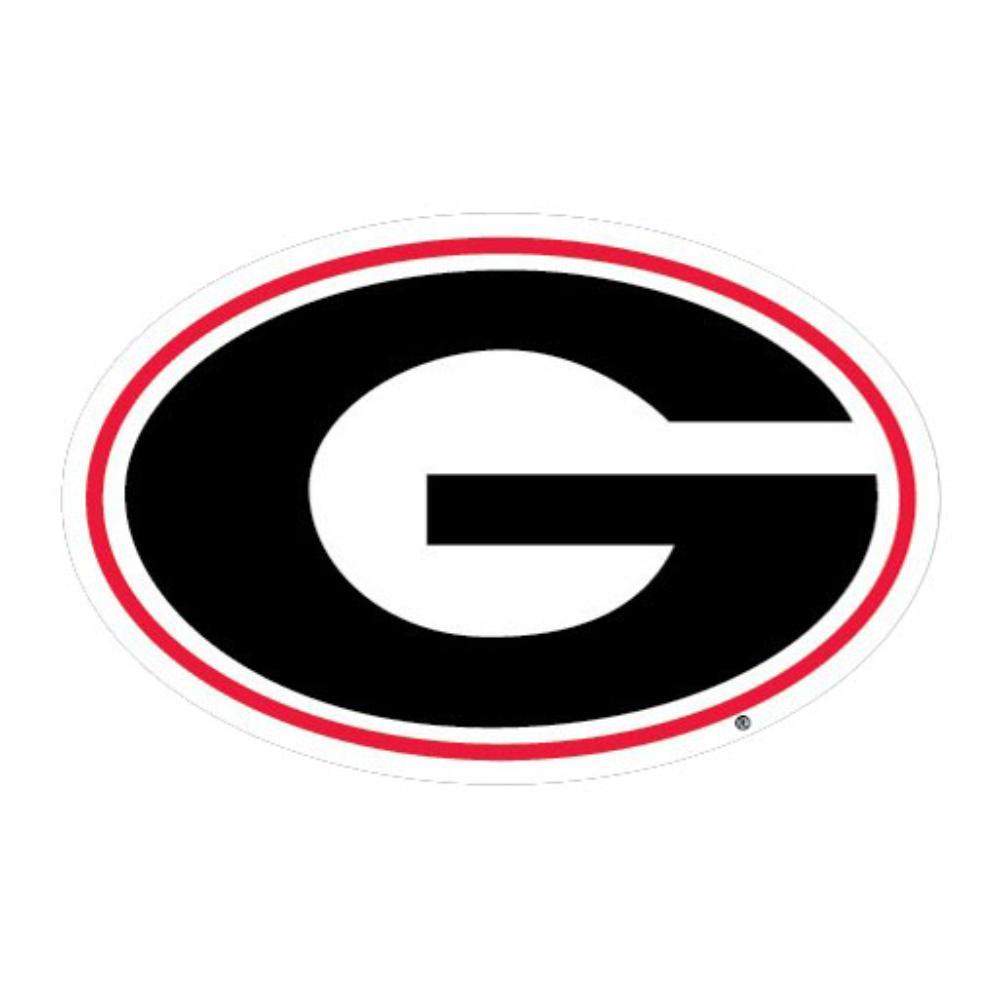 University Of Georgia Merchandise