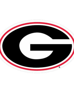 Collection image for: University Of Georgia Merchandise