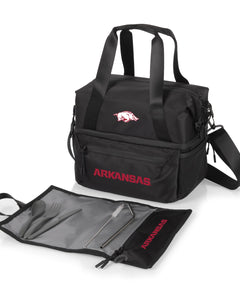 Collection image for: Arkansas Razorbacks Coolers