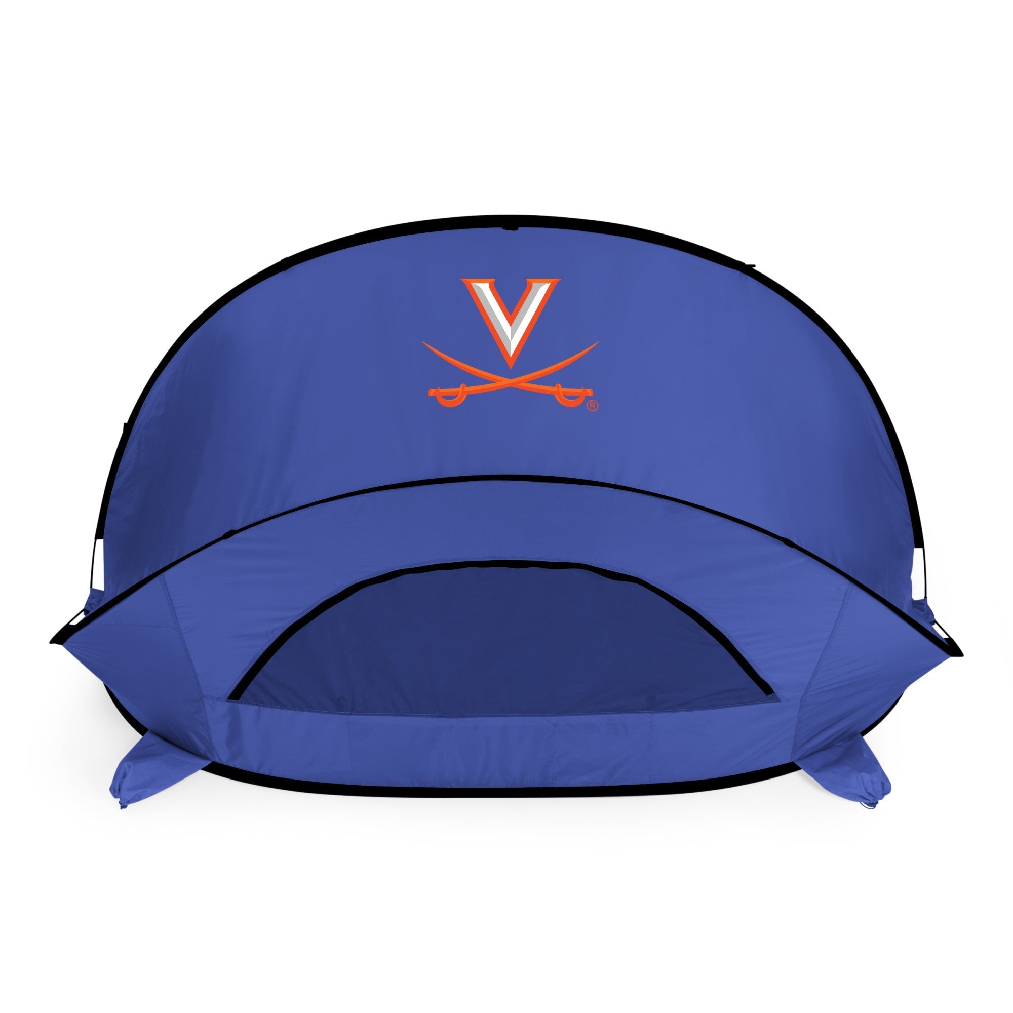 Virginia Cavaliers Outdoor Gear